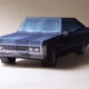 Illustration for article titled Clearly I need to use a Metallicar tag